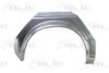 BLIC 6504-03-9520592P Sidewall